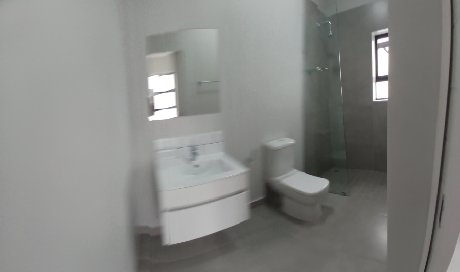 2 Bedroom Property for Sale in Hartland Lifestyle Estate Western Cape